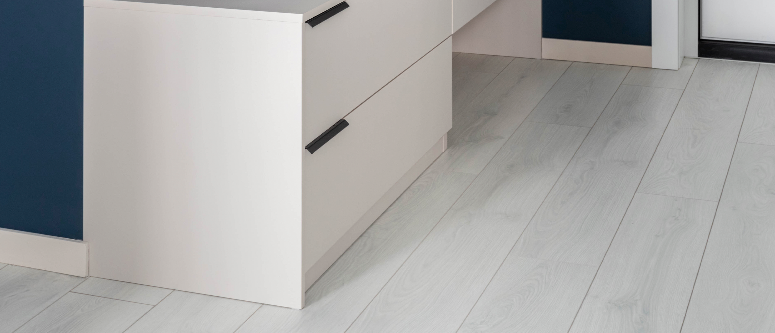 Ламинат My Step Фортис (Fortis) Дуб Адамас MS812