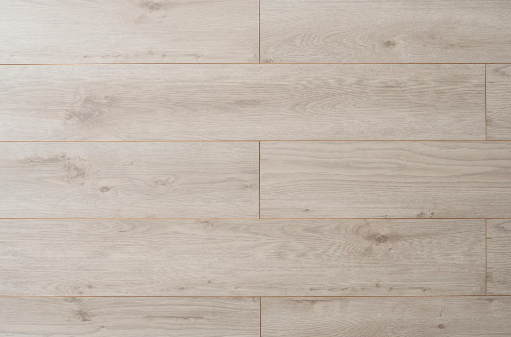 ламинат my step мега (mega) 8 дуб каир ms368