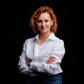 Я считаю бренд My Step и нашу компанию Floor Service своим ребенком.