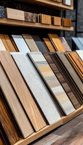 Разное ценообразование