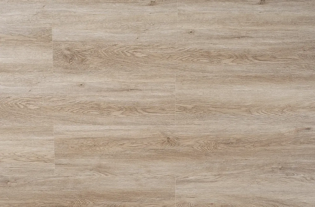 spc ламинат my step аква (aqua) северн msa42