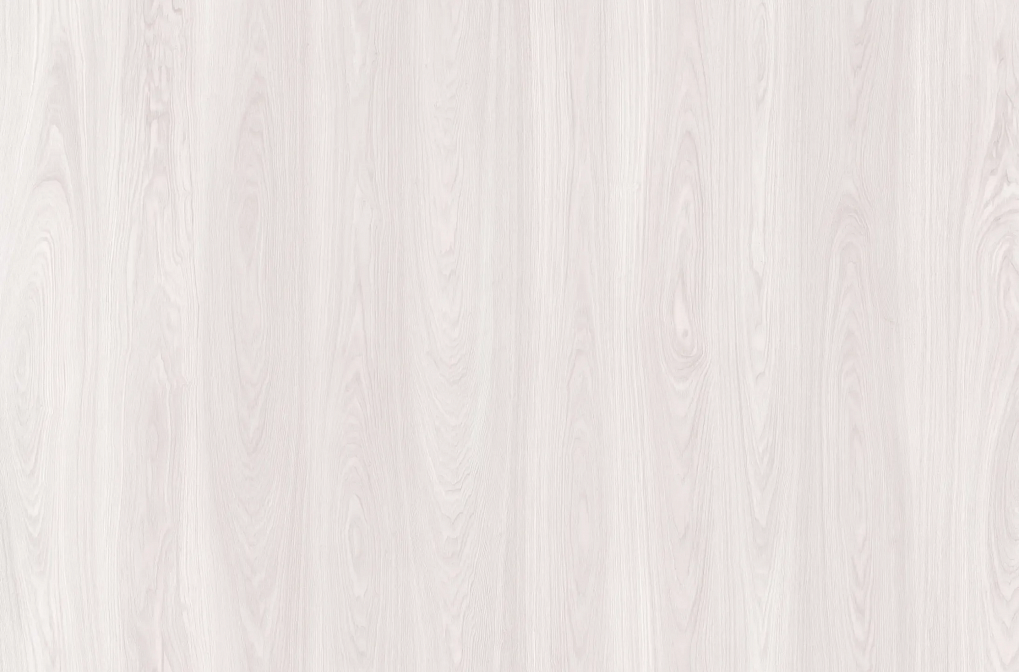 ламинат my step arto "антея" d50227